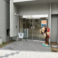画像4034