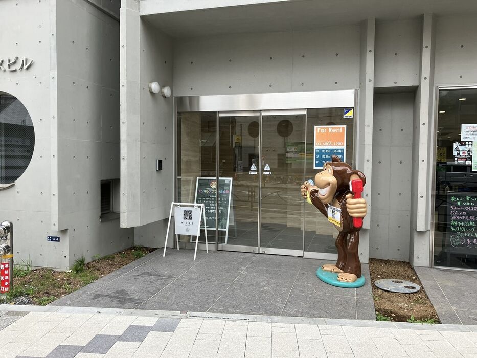 画像4034