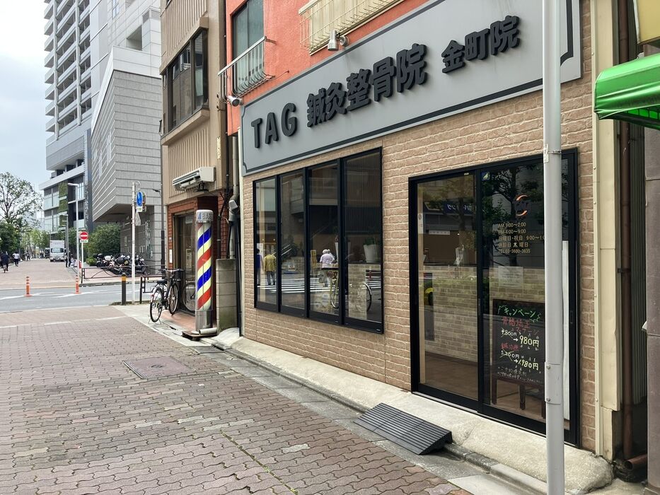 画像4037