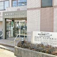 画像4043