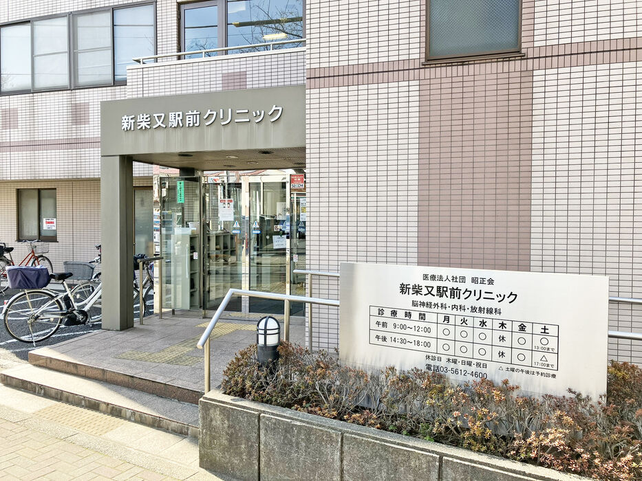 画像4043