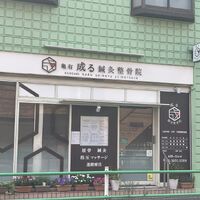 画像4049