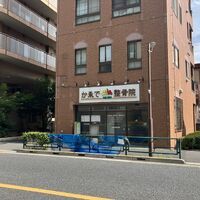 画像4052