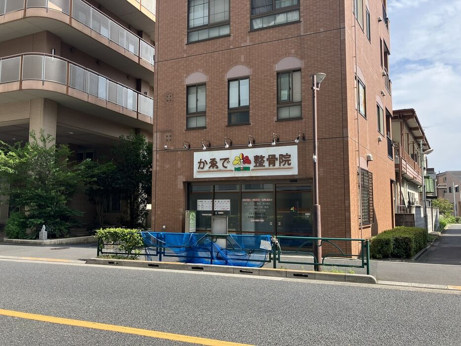 画像4052