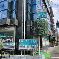 画像4055