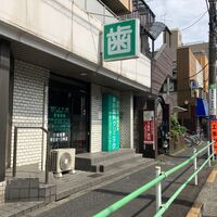 画像4058