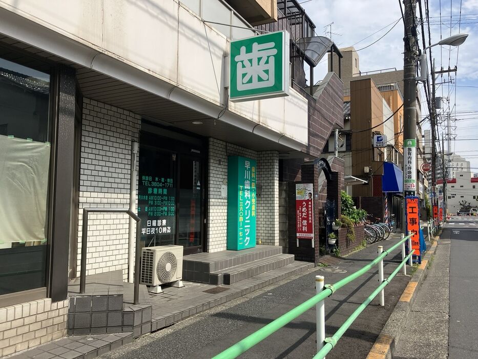 画像4058
