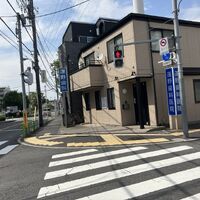 画像4070
