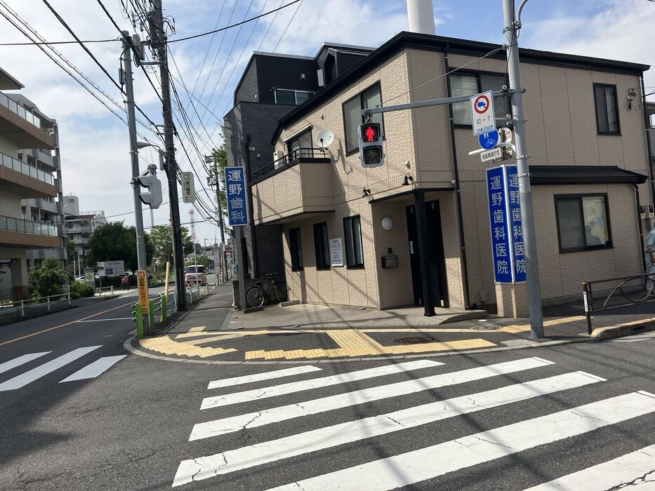 画像4070