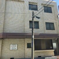画像4073