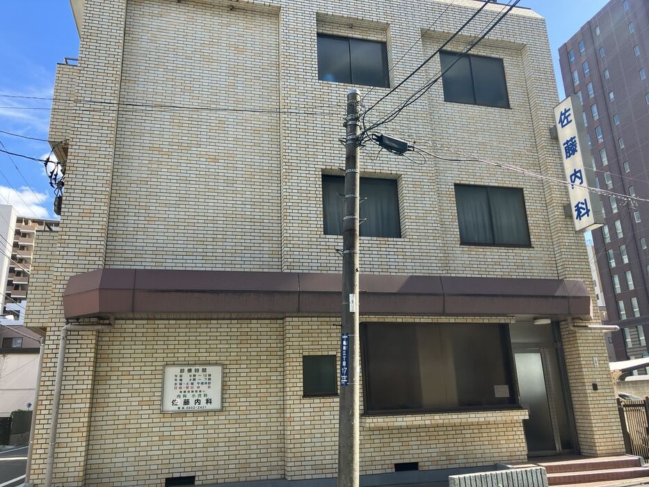 画像4073
