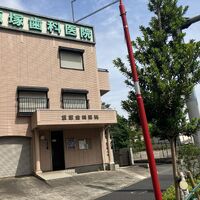 画像4076