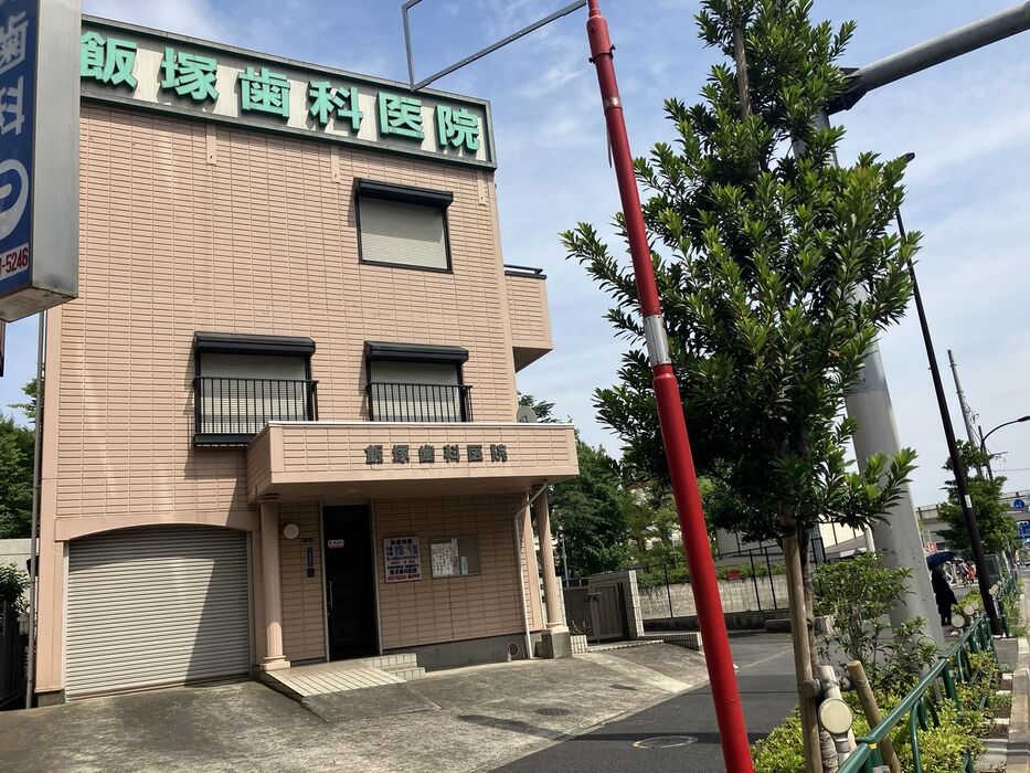 画像4076