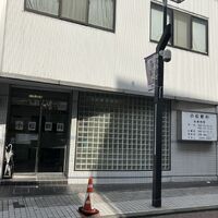 画像4097