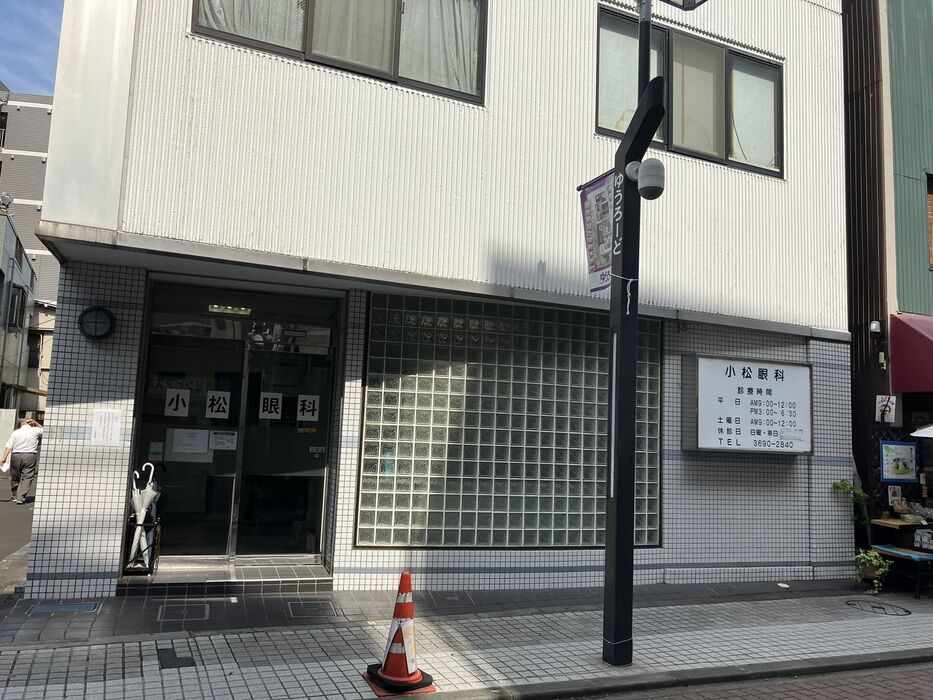 画像4097