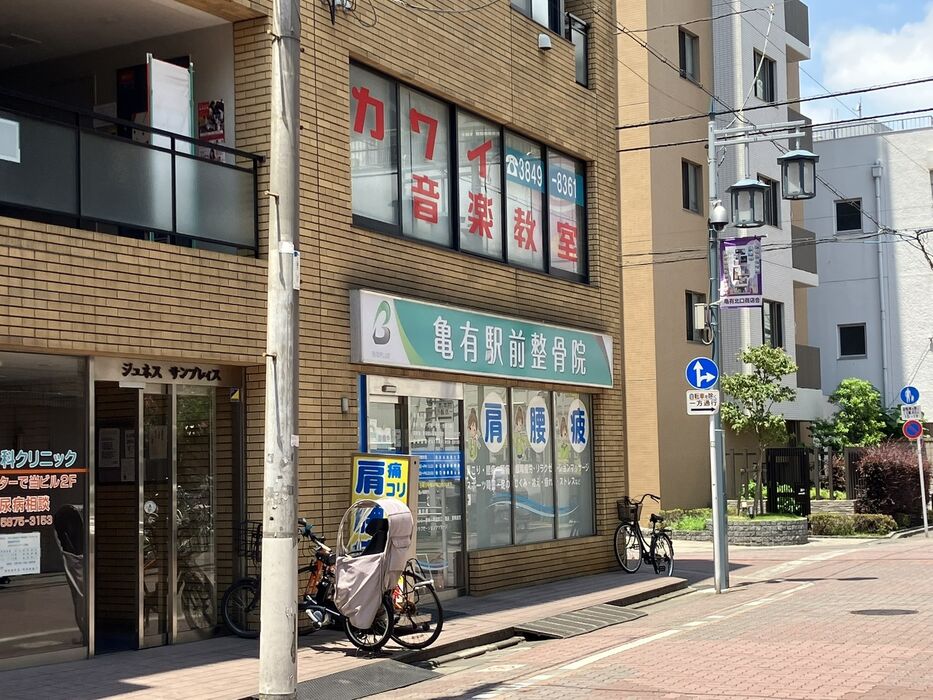 画像4109