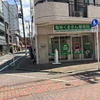 画像4112