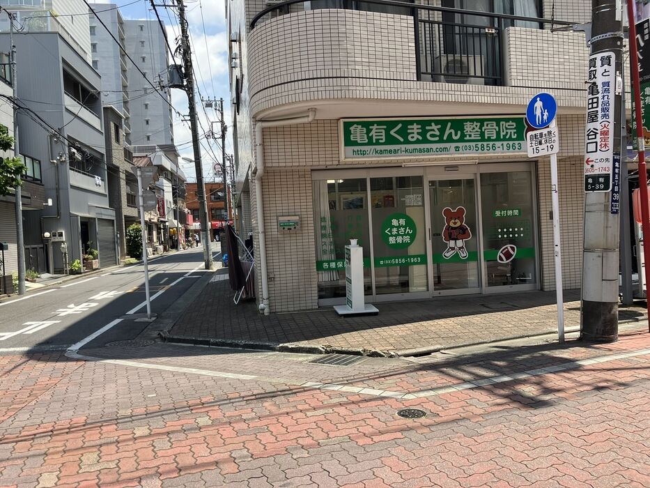 画像4112