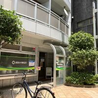 画像4118