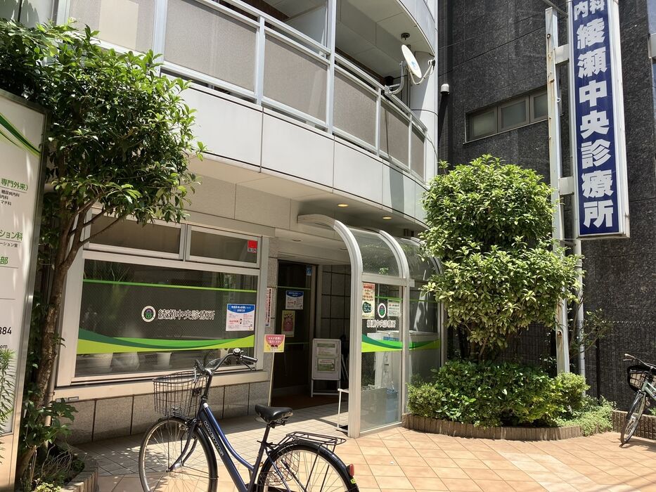 画像4118