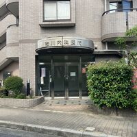 画像4127