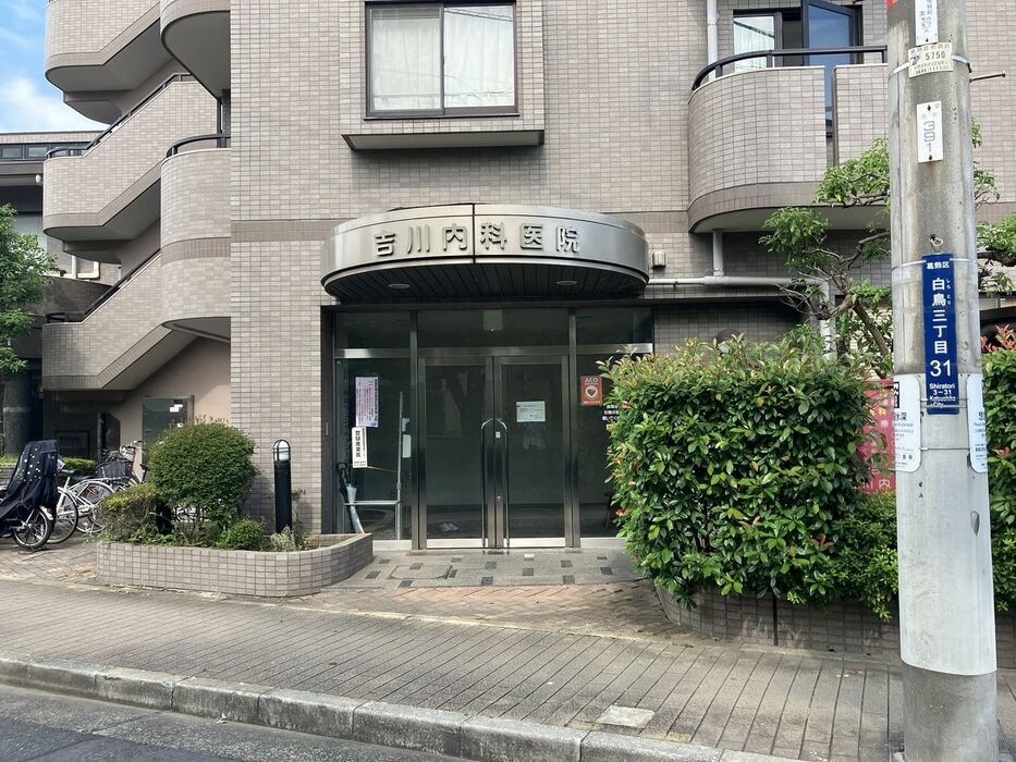 画像4127