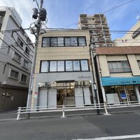 画像4130