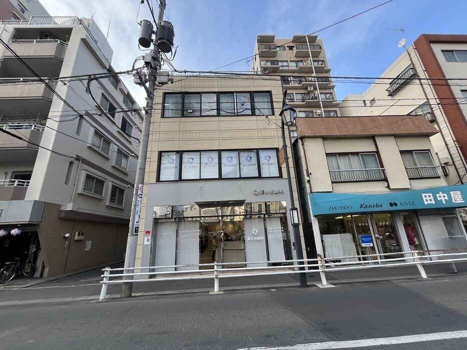 画像4130
