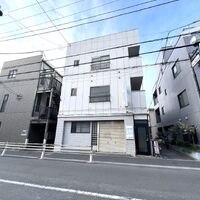 画像4133