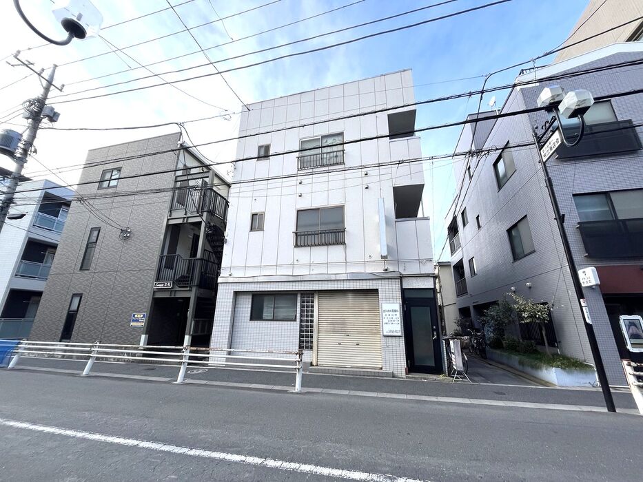 画像4133