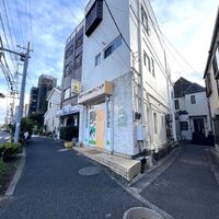 画像4136