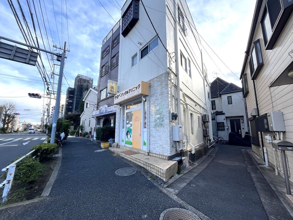 画像4136