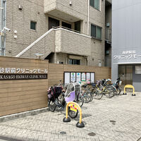 画像4142