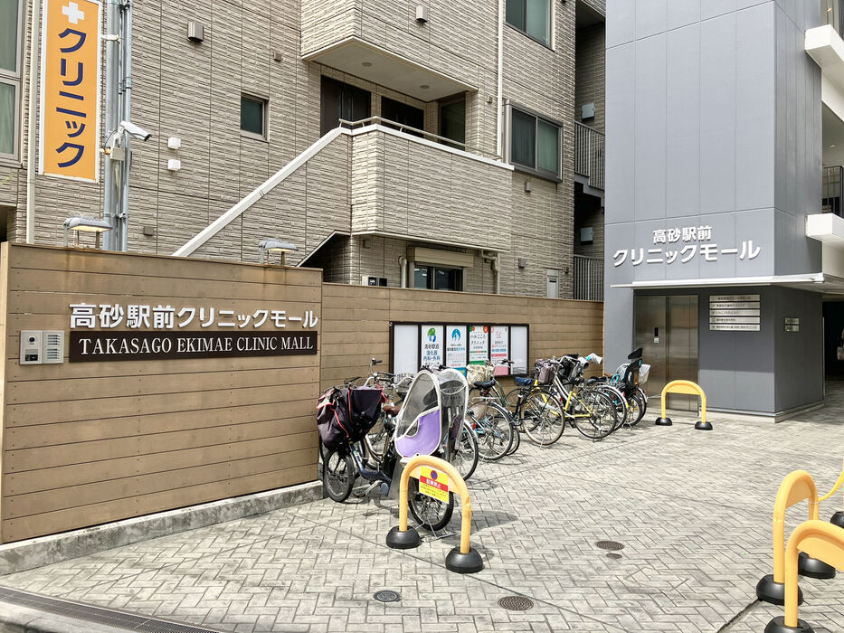 画像4142