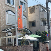 画像4157