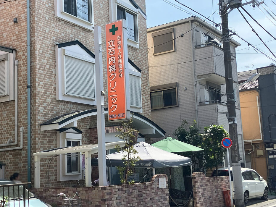 画像4157