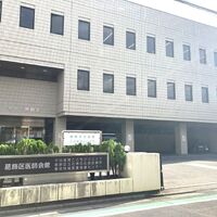 画像4163