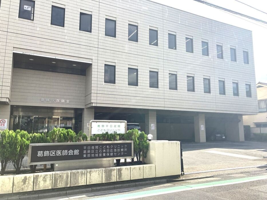 画像4163