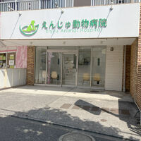 画像4172