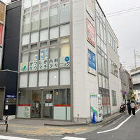 画像4175