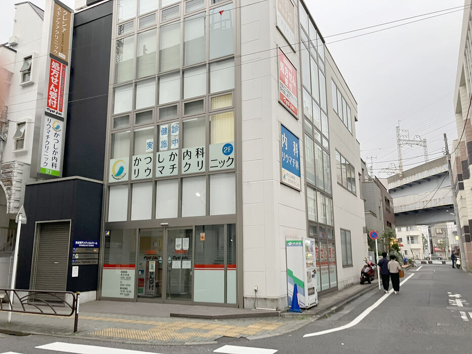 画像4175