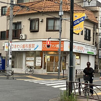 画像4178