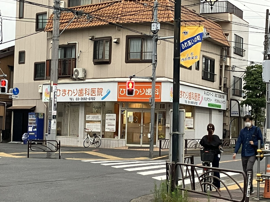 画像4178
