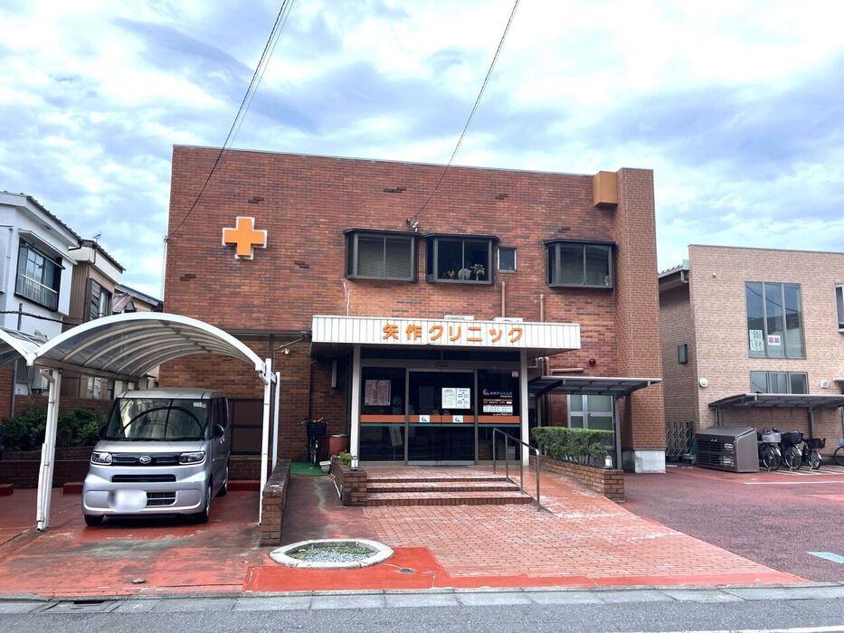 画像4181