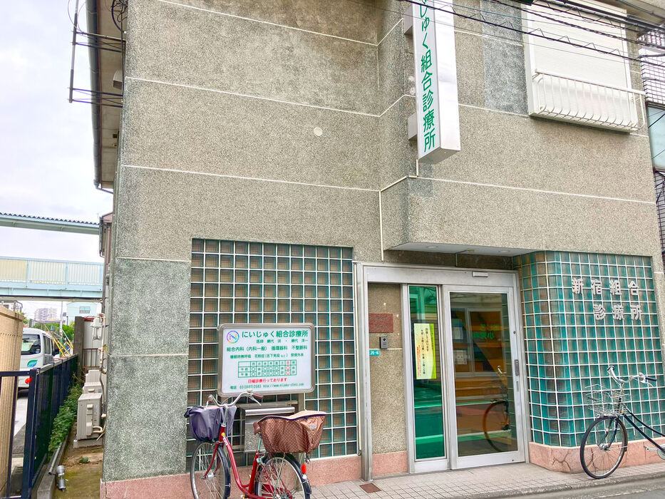 画像4184