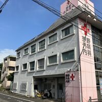 画像4196