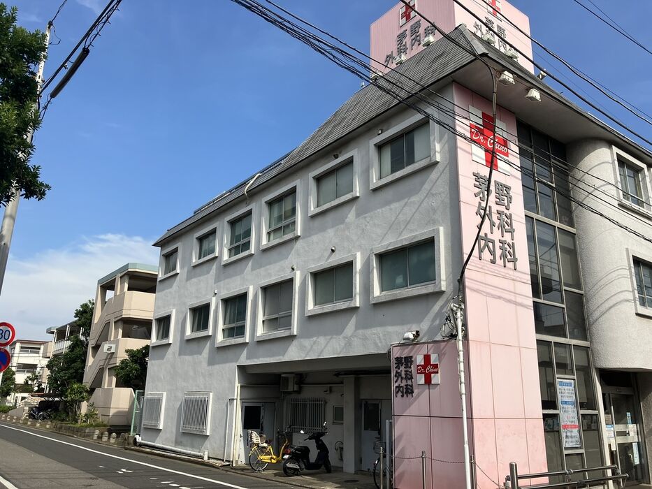 画像4196