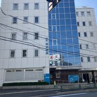画像4199
