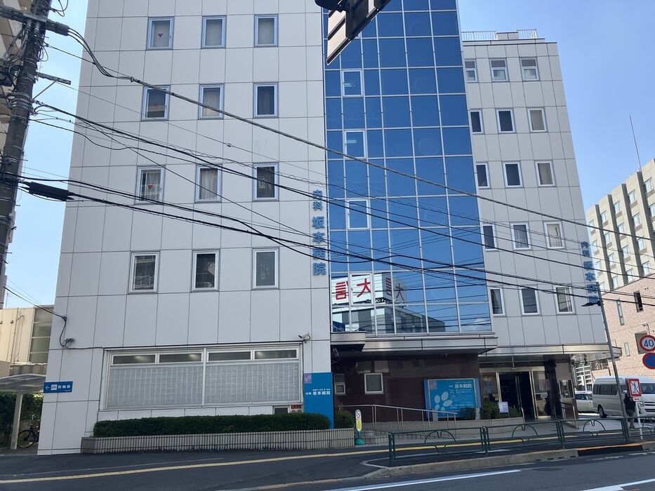 画像4199