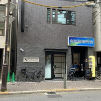 画像4208